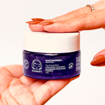 Geleia Facial de Niacinamida - 100G