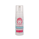 Espuma de Chamego Kokeshi