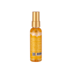 Sérum Capilar Melixir