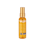Sérum Capilar Melixir