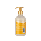 Shampoo Melixir