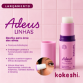Bastão Facial Adeus Linhas