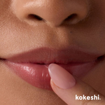Lip Mask - Máscara Labial Noturna