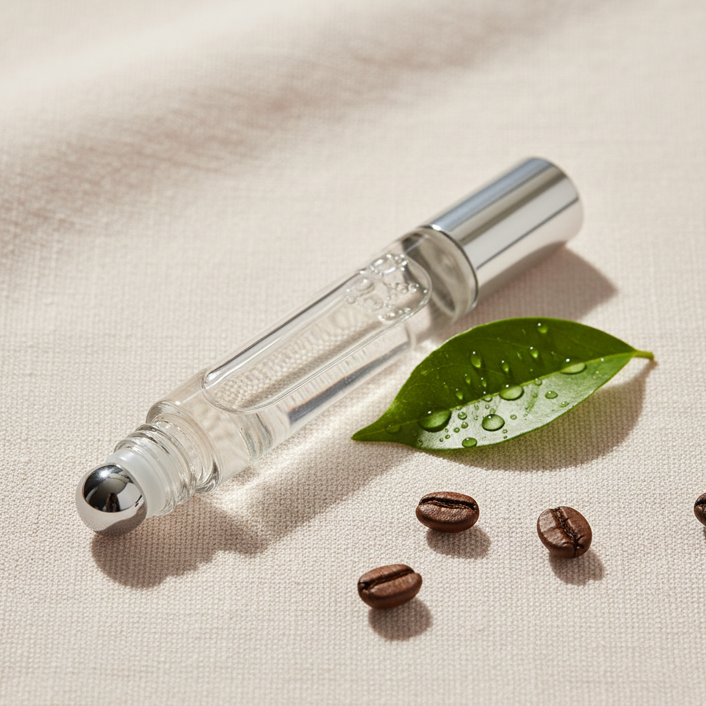 serum-roll-on-adeus-olheiras-10ml como-usar