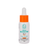Serum Booster Facial Kokeshi - 30ml