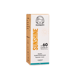 Bastão Multifuncional Kokeshi FPS 60 - 11G