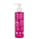 Hidratante Corporal Cheiro de Rica 200ml