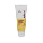 Creme Gel Facial Gota de Colágeno Kokeshi
