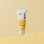 Creme Gel Facial Gota de Colágeno Kokeshi