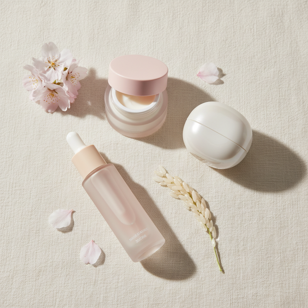 kit-ritual-pele-de-porcelana como-usar