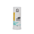 Bastão Multifuncional Kokeshi FPS 60 - 11G