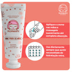 Kit Hidratação Essencial