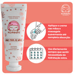 Kit Ritual Relax & Revive