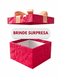 Brinde Supresa - 1