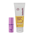 kit colágeno + adeus linhas