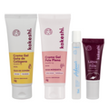 Kit Rotina Expressa