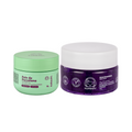Kit Dupla Antioleosidade