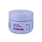 Pele de Porcelana Antissinais