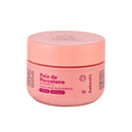 Pele de Porcelana Peles Sensíveis