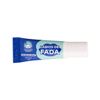 Lábios de Fada Hidratante Labial 10g