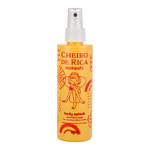 Kit Trio Cheiro de Rica - Body Splash