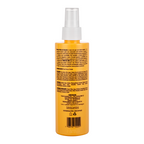 Body Splash - Cheiro de Rica Floral Fresco e Frutado