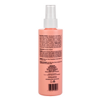 Body Splash - Cheiro de Rica Floral Intenso e Adocicado