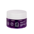 Geleia Facial de Niacinamida - 100G