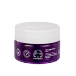 Geleia Facial de Niacinamida - 100G