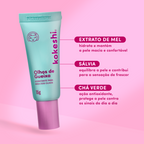Kit Hidratação Essencial