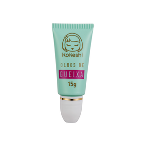 Kit Ritual Tudo em 1