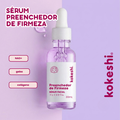Sérum Preenchedor de Firmeza