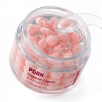 PDRN Capsula Cream