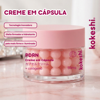 PDRN Capsula Cream