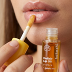 Lip Oil Melixir