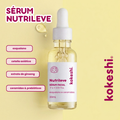 Sérum Nutrileve