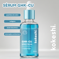 Sérum GHK-CU